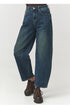Jeans model 219753